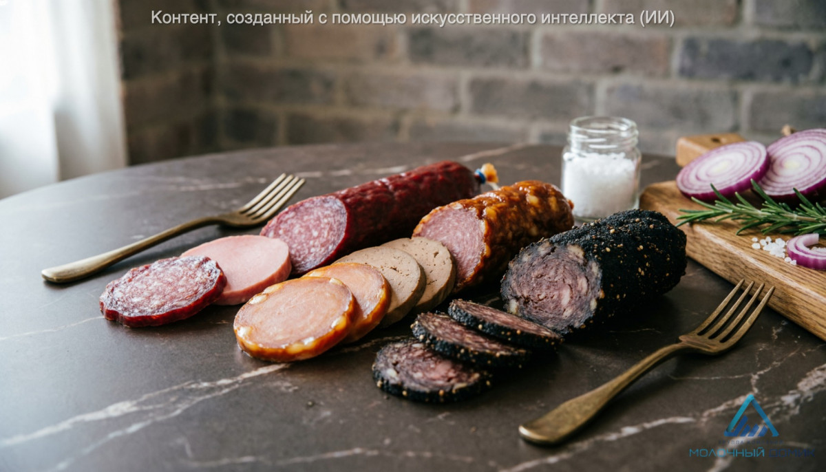Kolbasnaya-gastronomiya-optom